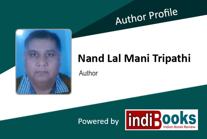 Nand Lal Mani Tripathi