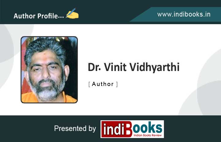 Dr. Vineet Vidyarthi