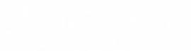 Buuks2Read Official Logo White 2022